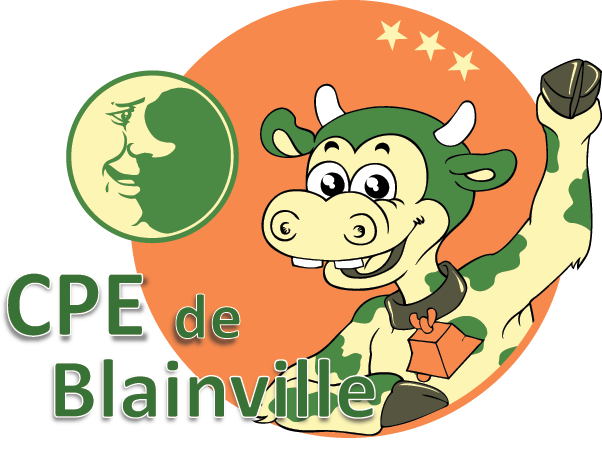 CPE de Blainville